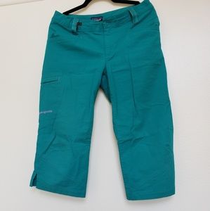 Patagonia Venga Rock Capris